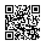 PDV-V405 QRCode