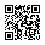PDV-V418 QRCode