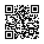 PDV-V419 QRCode