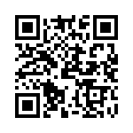 PDV10-31P-104B QRCode