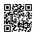 PDV15-21M-104B QRCode