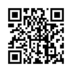 PDV15-21M-203B QRCode