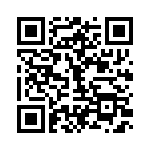 PDV20-21A-103B QRCode