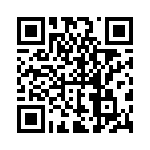 PDV20-21D-103B QRCode