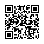 PDV20-21M-104B QRCode