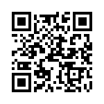 PDV20-21P-504B QRCode