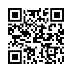 PDV20-31P-502B QRCode