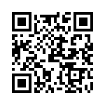 PDV20-31P-504A QRCode