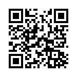 PDV20-32P-103B QRCode