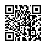 PDV30-21M-103B QRCode