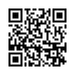 PDV30-31M-202B QRCode