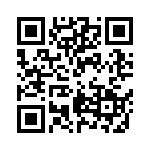 PDV30-31P-502B QRCode