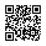 PDWIF QRCode