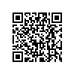 PDZ070BJ17034BF1 QRCode