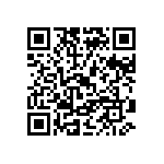 PDZ100WH10236BJ1 QRCode