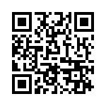 PDZ10BF QRCode