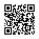 PDZ10BGWX QRCode