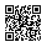 PDZ11BF QRCode