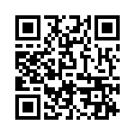 PDZ11BZ QRCode