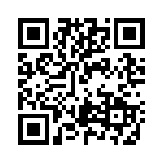 PDZ12BZ QRCode