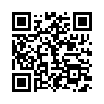 PDZ13B-115 QRCode