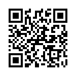 PDZ15BGWX QRCode