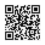 PDZ15BZ QRCode