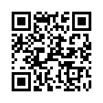 PDZ16B-115 QRCode