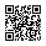 PDZ16BGWJ QRCode