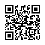 PDZ16BGWX QRCode