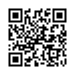 PDZ18BGWJ QRCode