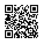 PDZ18BGWX QRCode