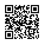 PDZ2-4BF QRCode