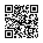 PDZ2-4BGWX QRCode