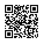 PDZ2-7BGWJ QRCode