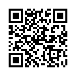 PDZ2-7BGWX QRCode