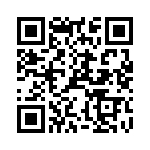 PDZ20B-115 QRCode