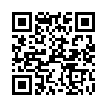 PDZ22B-135 QRCode