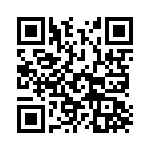 PDZ24BF QRCode