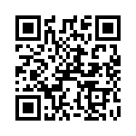 PDZ24BGWX QRCode
