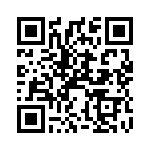 PDZ27BF QRCode