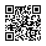 PDZ3-0B-115 QRCode