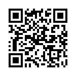 PDZ3-3BF QRCode