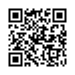 PDZ3-6BF QRCode