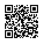 PDZ3-9BZ QRCode