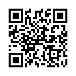 PDZ30BGWJ QRCode