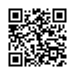 PDZ33B-115 QRCode