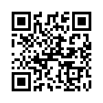 PDZ33BGWJ QRCode