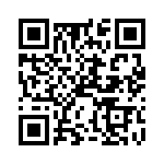 PDZ4-3B-115 QRCode