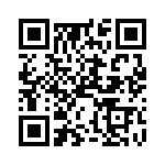 PDZ4-3B-135 QRCode